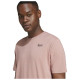 Adidas Ανδρική κοντομάνικη μπλούζα Lounge Still Life Bowl Graphic Tee Adidas Ανδρική κοντομάνικη μπλούζα Lounge Still Life Bowl Graphic Tee